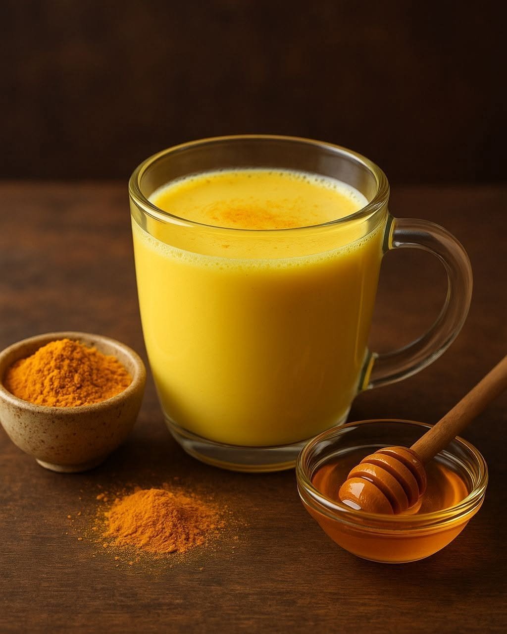 yellowmilk_recipediary