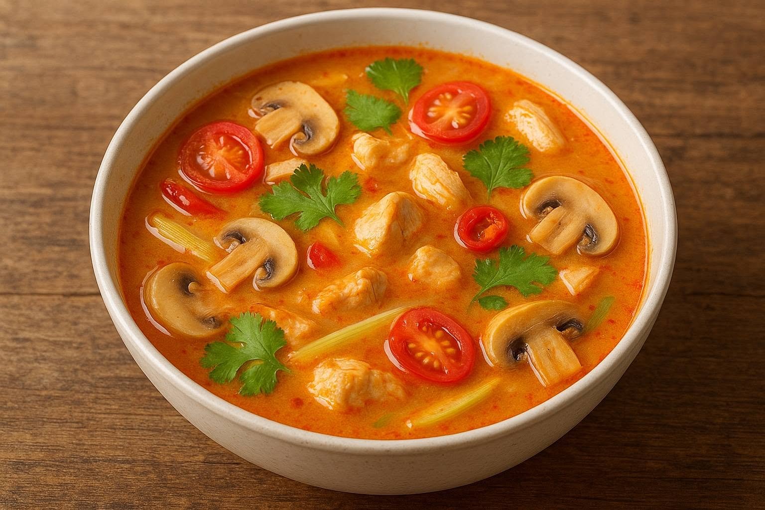 thaisoup_recipediary