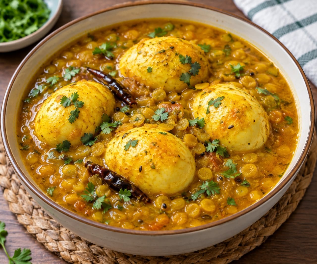 dimcurry_recipediary